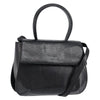 Salvatore Ferragamo Vintage Handbag Leather