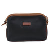 Secondhand Bally Vintage Shoulder Bag