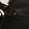 Louis Vuitton Keepall Bag Epi Leather