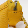 Secondhand Louis Vuitton Pochette Accessoires NM Epi