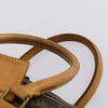 Secondhand Louis Vuitton Sirius Handbag