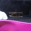 Secondhand Saint Laurent Vintage Handbag