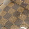 Louis Vuitton Portobello Messenger Damier