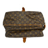 Secondhand Louis Vuitton Saumur Handbag