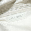Secondhand Chanel Le Marais Bowler Bag