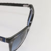 Secondhand Chanel CHANEL Logo Sunglasses Eye Wear