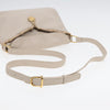 Secondhand Celine Horse Carriage Shoulder bag