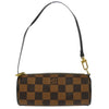 Louis Vuitton Papillon Pochette Damier
