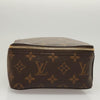 Louis Vuitton Packing Cube Monogram Canvas
