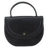 Secondhand Givenchy Vintage 4G handbag