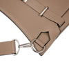 Hermes Jypsiere Bag Clemence
