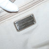 Secondhand Salvatore Ferragamo Vala Gold Leather Accessories