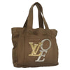 Secondhand Louis Vuitton That's Love Tote