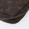 Secondhand Louis Vuitton Pochette Accessoires