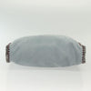 Secondhand Stella McCartney Falabella Tote