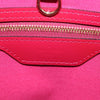 Secondhand Louis Vuitton Catalina Handbag Monogram Vernis