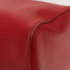 Secondhand Louis Vuitton Keepall Bag Epi