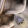 Prada Logo Convertible Boston Bag Canvas