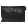 Secondhand Balenciaga Classic City Clip Pouch