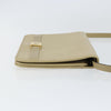 Secondhand Christian Dior Vintage Shoulder Bag