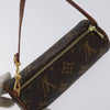 Secondhand Louis Vuitton Papillon Pochette