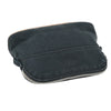 Hermes Bolide Travel Pouch Canvas