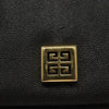 Secondhand Givenchy Vintage 4G handbag