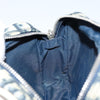 Secondhand Christian Dior Vintage Trotter Pouch Diorissimo