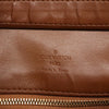 Secondhand Louis Vuitton Houston Handbag Monogram Vernis