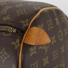 Secondhand Louis Vuitton Keepall Bag
