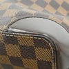 Louis Vuitton Hampstead Handbag Damier