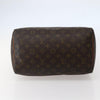 Secondhand Louis Vuitton Speedy Handbag