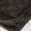Secondhand Louis Vuitton Trousse Toilette