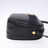 Secondhand Salvatore Ferragamo Vala Shoulder Bag