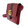Secondhand Gucci Arli Shoulder Bag