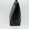 Secondhand Salvatore Ferragamo Vintage Vara Bow Tote Lizard Embossed