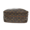 Louis Vuitton Reporter Bag Monogram Canvas