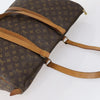 Secondhand Louis Vuitton Flanerie Handbag