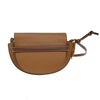 Loewe Gate Shoulder Bag Leather