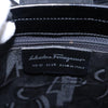 Secondhand Salvatore Ferragamo Vara Tote
