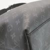 Louis Vuitton Explorer Tote Monogram Eclipse Canvas