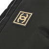 Secondhand Chanel Sport Line Waist Bag