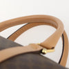 Secondhand Celine Vintage Macadam Boston bag