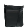 Loewe Anagram Shoulder Bag Leather