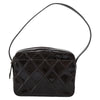 Secondhand Chanel Vintage Camera bag