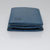 Louis Vuitton Porte Monnaie Boite Epi Leather