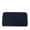 Christian Dior Vintage Trotter Pouch Canvas