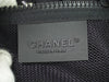 Secondhand Chanel Sport Line Crossbody Bag