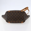 Secondhand Louis Vuitton Shopping Sac Handbag