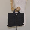 Secondhand Hermes Fourre-tout Herline Fourre-tout Herline